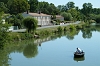 P1010168_Marais_Poitevin